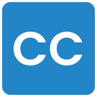 CarbonCode Solutions Ltd logo