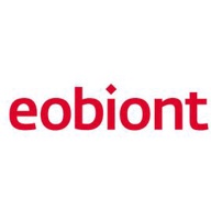 eobiont