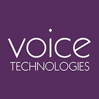 Voice Technologies