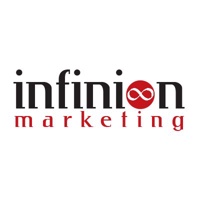 Infinion Marketing logo