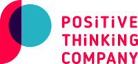Positive Thinking Company