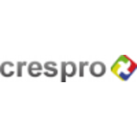 Crespro Technologies Sdn Bhd