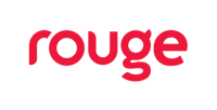 Rouge Media logo