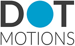 DOT Motions DMCC