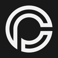 Community Productions