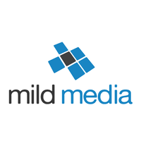 Mild Media logo