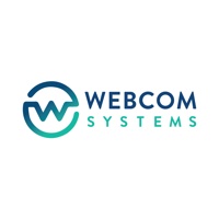 Webcom Systems Pty Ltd logo