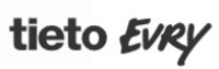 TietoEVRY