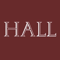 Hall Public Relations &amp; Corporate Affairs