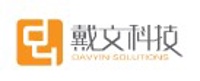 Davyin Internet Solutions Co., Ltd.