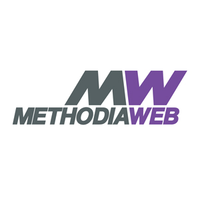 MethodiaWeb