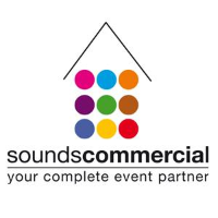 Sounds Commercial