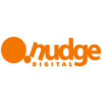 Nudge Digital logo