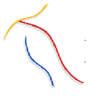 Kingfisher Systems (Scotland) Ltd