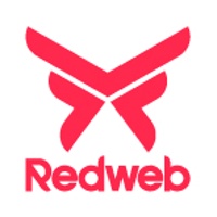 Redweb