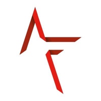 Aylesworth Fleming logo
