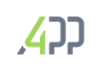 4APP SOLUTION