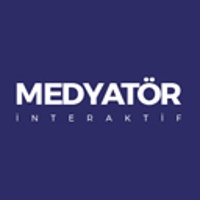 Medyatör İnteraktif