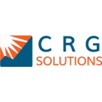 CRG Solutions