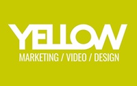 Yellow Marketing Programme
