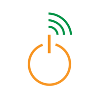 Orlando Corporate Media