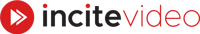 Incite Video