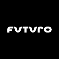 Futuro Team logo