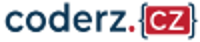 coderz.cz logo