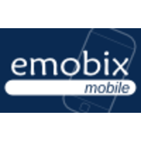 emobix Ltd logo