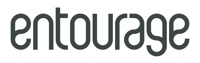 entourage marketing & events logo