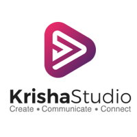 KrishaStudio