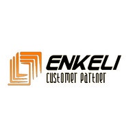 ENKELI CUSTOMER PARTNER SRL