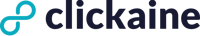 Clickaine