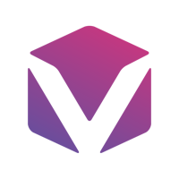 Envision Media Solutions Inc.