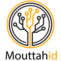 Mouttahid