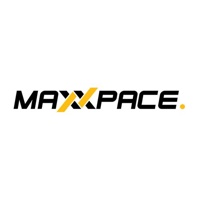 Maxxpace Solutions