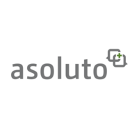 asoluto logo