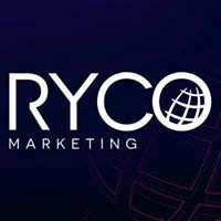 RYCO Marketing