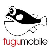 Fugumobile