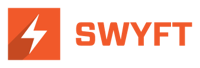 Swyft logo