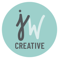 JW Creative