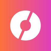 TwentyThree.Five logo