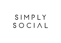 Simply Social