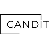 Candit logo