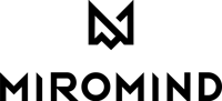 MiroMind logo