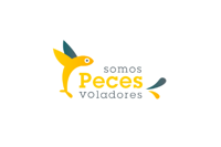Somos Peces Voladores