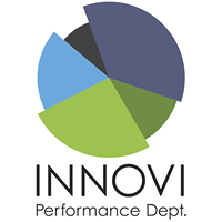 Innovi Online Marketing