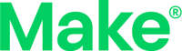 Make®