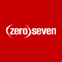 Zeroseven logo