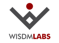 WisdmLabs